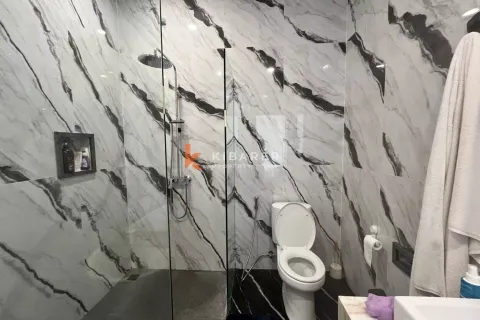 3 bedrooms Villa in Tumbak Bayuh, Mengwi, Badung, Indonesia No. 12392 14