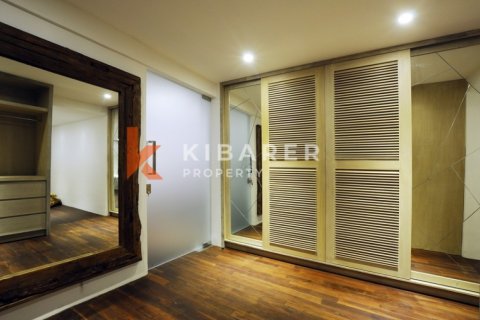 3 bedrooms Villa in Badung, Indonesia No. 12394 17