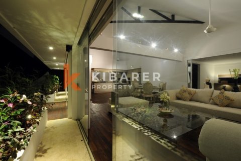 3 bedrooms Villa in Badung, Indonesia No. 12394 18