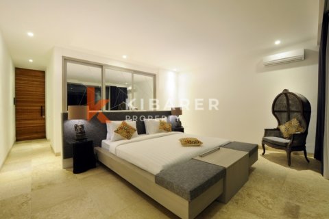 3 bedrooms Villa in Badung, Indonesia No. 12394 13