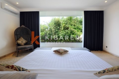 3 bedrooms Villa in Badung, Indonesia No. 12394 5