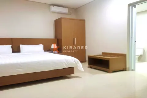 2 bedrooms Villa in Ungasan, Badung, Indonesia No. 12388 4