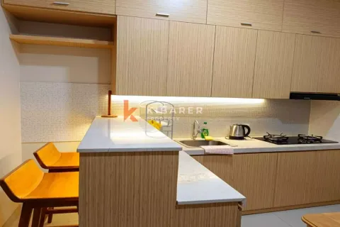 2 bedrooms Villa in Ungasan, Badung, Indonesia No. 12388 3