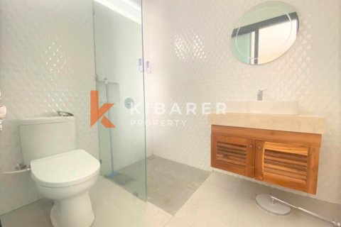 2 bedrooms Villa in Ungasan, Badung, Indonesia No. 12388 9