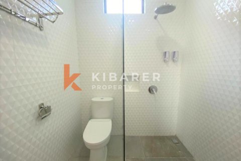 2 bedrooms Villa in Ungasan, Badung, Indonesia No. 12388 5