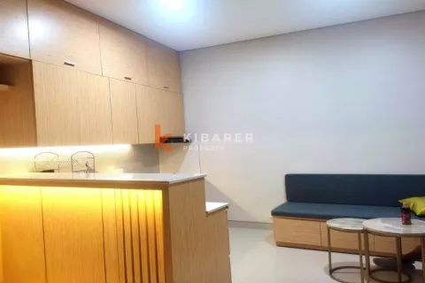 2 bedrooms Villa in Ungasan, Badung, Indonesia No. 12388 2