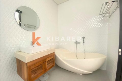 2 bedrooms Villa in Ungasan, Badung, Indonesia No. 12388 8