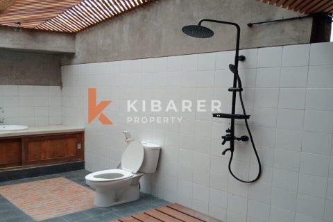 2 bedrooms Villa in Cemagi, Mengwi, Badung, Indonesia No. 12389 16