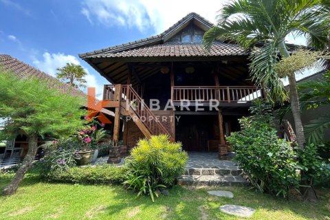 2 bedrooms Villa in Cemagi, Mengwi, Badung, Indonesia No. 12389 7