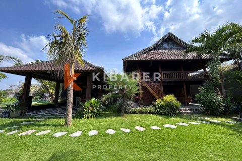 2 bedrooms Villa in Cemagi, Mengwi, Badung, Indonesia No. 12389 2