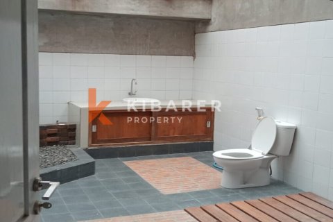 2 bedrooms Villa in Cemagi, Mengwi, Badung, Indonesia No. 12389 14