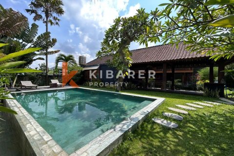 2 bedrooms Villa in Cemagi, Mengwi, Badung, Indonesia No. 12389 6