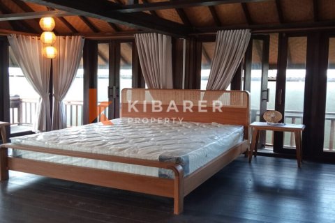 2 bedrooms Villa in Cemagi, Mengwi, Badung, Indonesia No. 12389 17