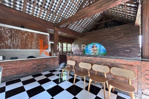 2 bedrooms Villa in Cemagi, Mengwi, Badung, Indonesia No. 12389 11