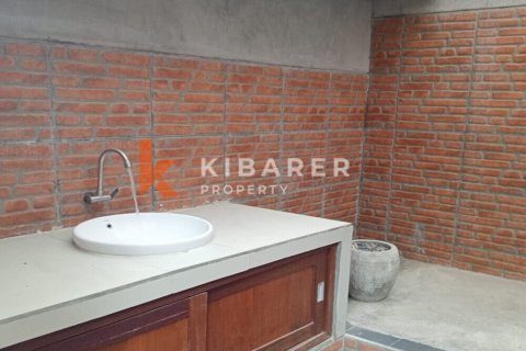 2 bedrooms Villa in Cemagi, Mengwi, Badung, Indonesia No. 12389 19