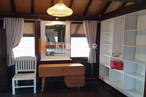 2 bedrooms Villa in Cemagi, Mengwi, Badung, Indonesia No. 12389 18