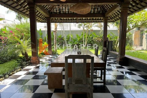 2 bedrooms Villa in Cemagi, Mengwi, Badung, Indonesia No. 12389 8