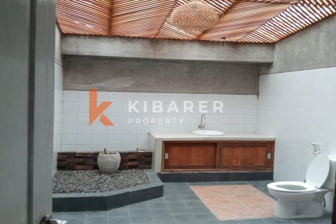 2 bedrooms Villa in Cemagi, Mengwi, Badung, Indonesia No. 12389 15