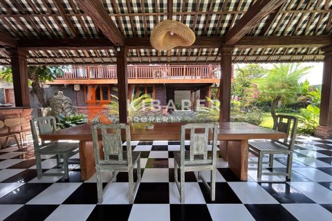 2 bedrooms Villa in Cemagi, Mengwi, Badung, Indonesia No. 12389 10