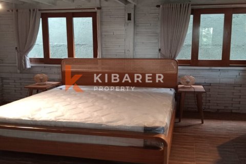 2 bedrooms Villa in Cemagi, Mengwi, Badung, Indonesia No. 12389 13