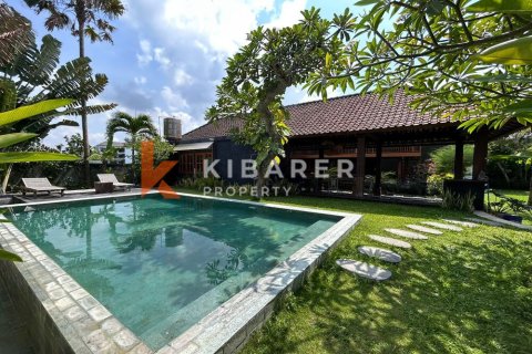 2 bedrooms Villa in Cemagi, Mengwi, Badung, Indonesia No. 12389 3