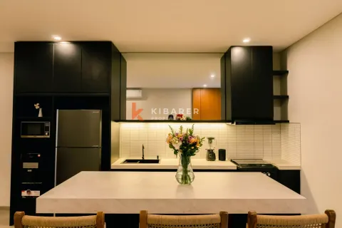 2 bedrooms Villa in Canggu, Badung, Indonesia No. 12390 6