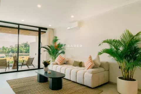 2 bedrooms Villa in Canggu, Badung, Indonesia No. 12390 4