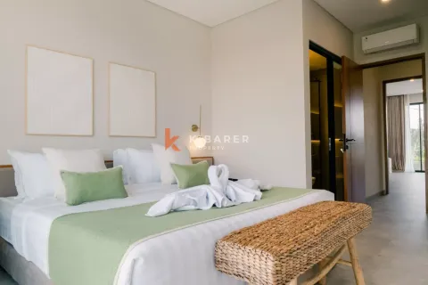 2 bedrooms Villa in Canggu, Badung, Indonesia No. 12390 10