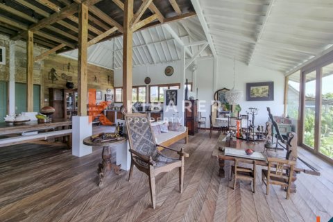 4 bedrooms Villa in Cemagi, Mengwi, Badung, Indonesia No. 13023 19