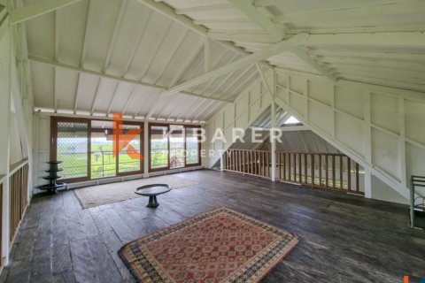 4 bedrooms Villa in Cemagi, Mengwi, Badung, Indonesia No. 13023 23