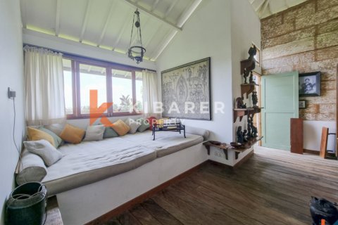 4 bedrooms Villa in Cemagi, Mengwi, Badung, Indonesia No. 13023 22