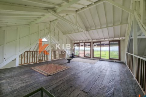 4 bedrooms Villa in Cemagi, Mengwi, Badung, Indonesia No. 13023 25