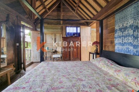 4 bedrooms Villa in Cemagi, Mengwi, Badung, Indonesia No. 13023 12