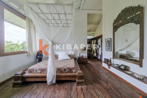 4 bedrooms Villa in Cemagi, Mengwi, Badung, Indonesia No. 13023 17
