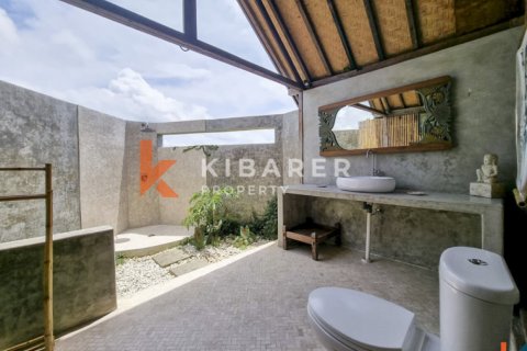 4 bedrooms Villa in Cemagi, Mengwi, Badung, Indonesia No. 13023 24