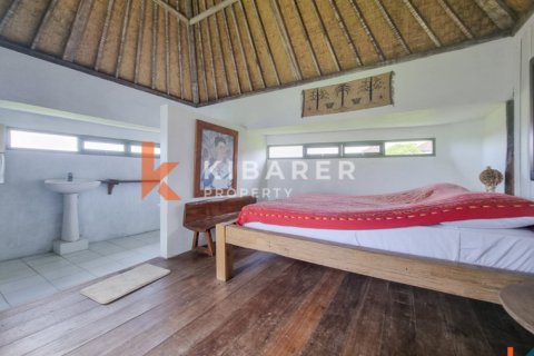 4 bedrooms Villa in Cemagi, Mengwi, Badung, Indonesia No. 13023 20