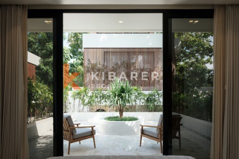 3 bedrooms Villa in Kuta, Badung, Indonesia No. 13026 14