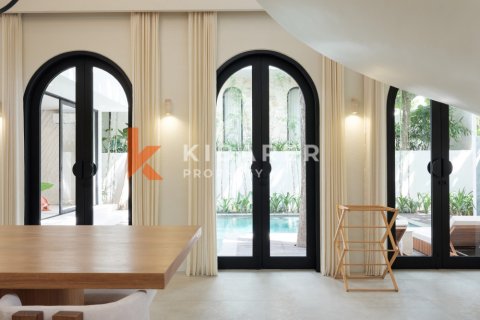 3 bedrooms Villa in Kuta, Badung, Indonesia No. 13026 10