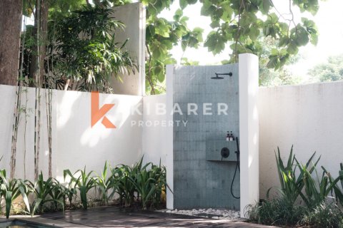 3 bedrooms Villa in Kuta, Badung, Indonesia No. 13026 5