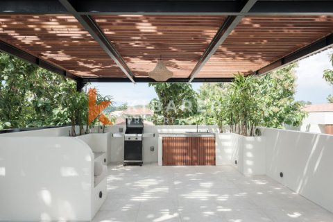 3 bedrooms Villa in Kuta, Badung, Indonesia No. 13026 8