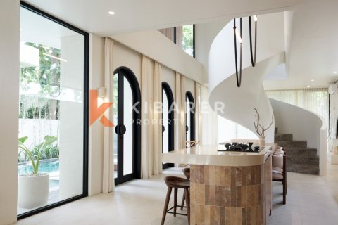 3 bedrooms Villa in Kuta, Badung, Indonesia No. 13026 11