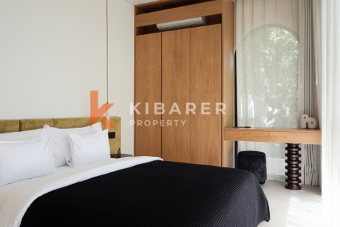 3 bedrooms Villa in Kuta, Badung, Indonesia No. 13026 27