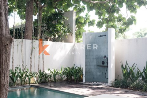 3 bedrooms Villa in Kuta, Badung, Indonesia No. 13026 4