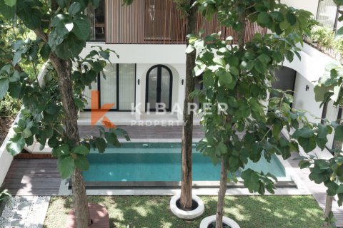 3 bedrooms Villa in Kuta, Badung, Indonesia No. 13026 15