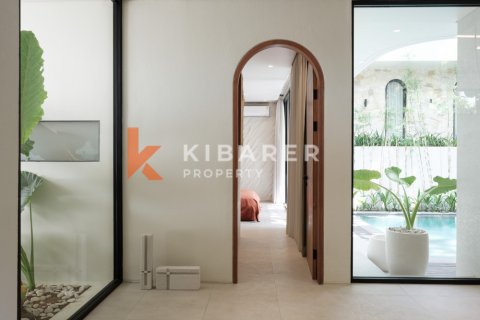 3 bedrooms Villa in Kuta, Badung, Indonesia No. 13026 30