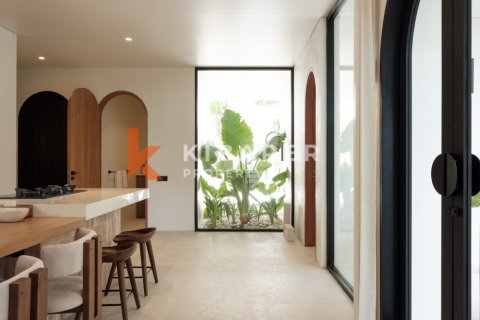 3 bedrooms Villa in Kuta, Badung, Indonesia No. 13026 24