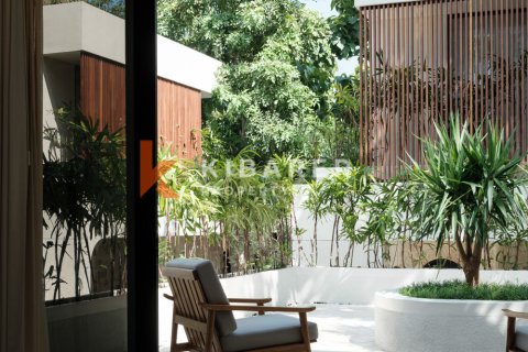 3 bedrooms Villa in Kuta, Badung, Indonesia No. 13026 16