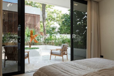 3 bedrooms Villa in Kuta, Badung, Indonesia No. 13026 13