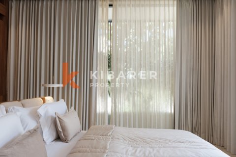 3 bedrooms Villa in Kuta, Badung, Indonesia No. 13026 17