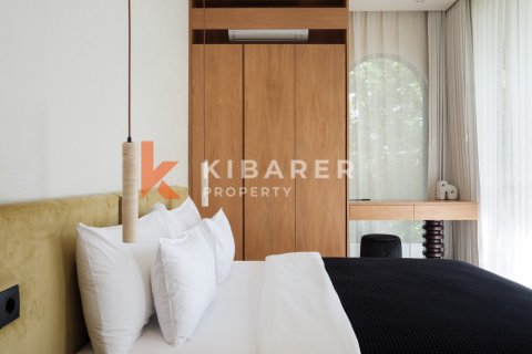 3 bedrooms Villa in Kuta, Badung, Indonesia No. 13026 29